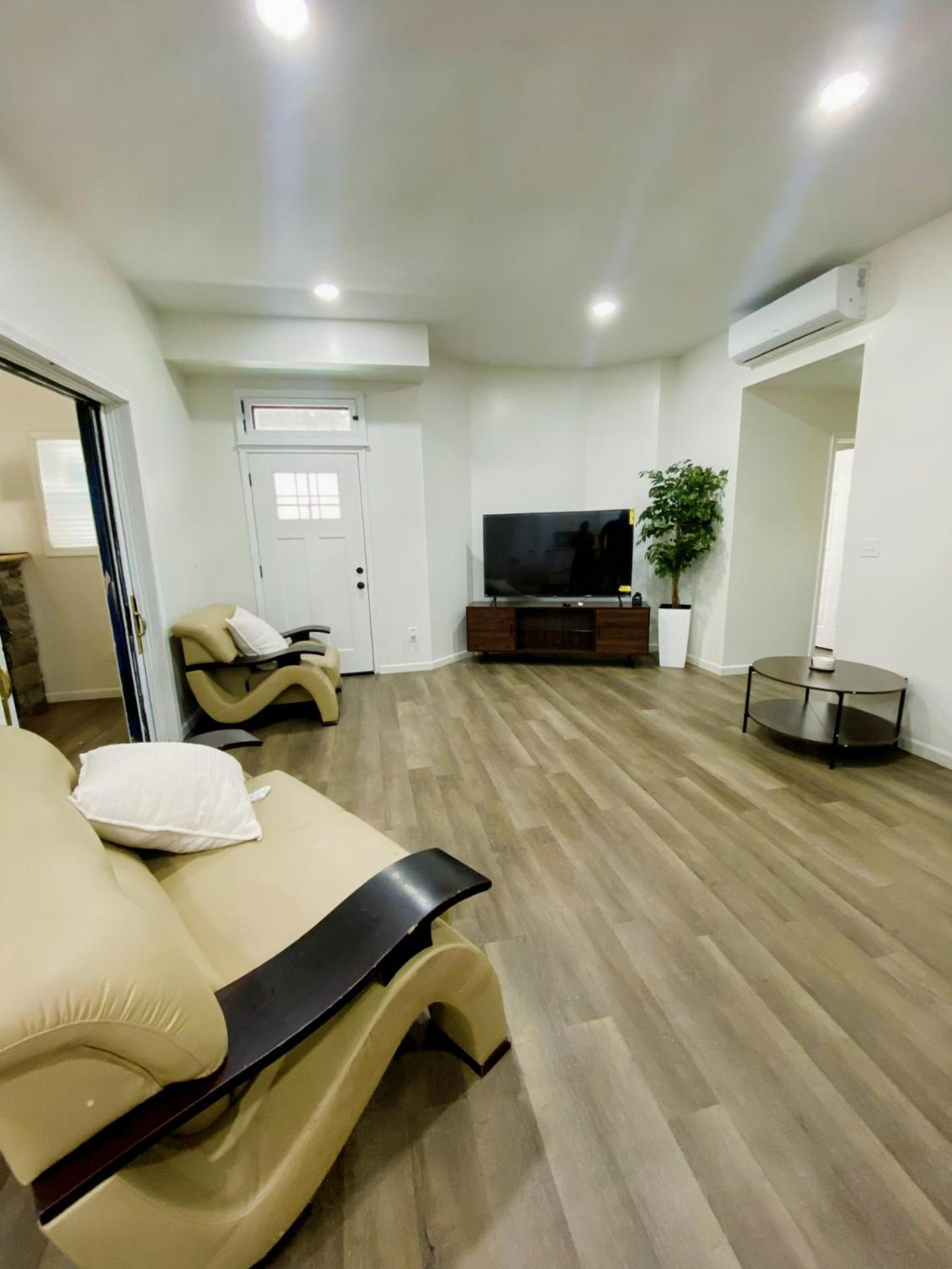 路易斯威尔Shawnee Vacation Estate别墅 外观 照片
